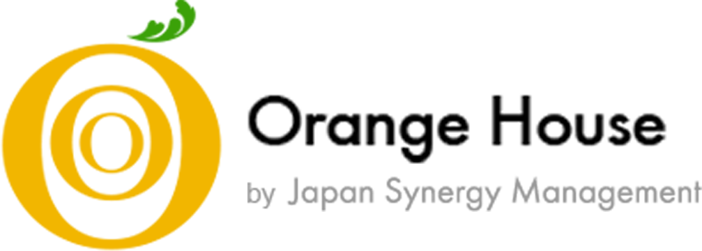 有限会社オレンジハウス